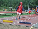 2016-06-18 Pupillencompetitie Roosendaal - 243